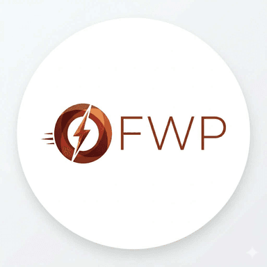 Fast Wood Plastic